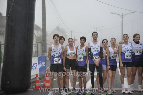 La Fleuryssoise2025/FLEURY2025_00085.JPG